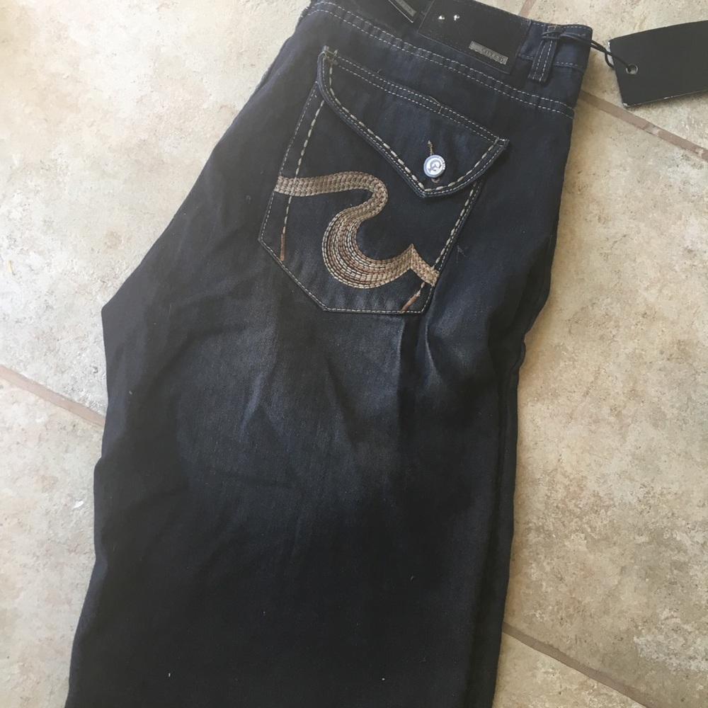 Men’s Designer Shorts - Picture 2 of 2